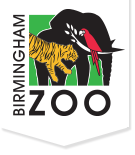 Birmingham Zoo Coupon